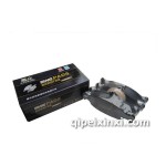 别克赛欧前刹车片批发