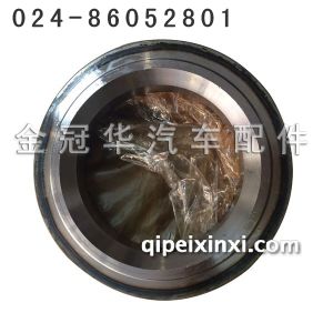 J6配件-后轮油封座 J6配件-后轮油封座