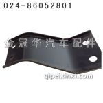 J6配件-空濾管支架