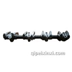 大柴498发动机气门摇臂