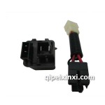 江淮啟動(dòng)繼電器