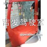 奧威原廠門殼