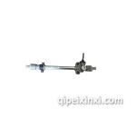 五菱宏光S配件-方向機(jī)