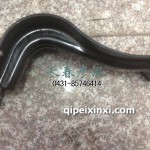 储气筒支架3513086-333