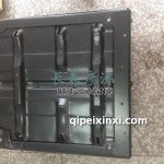 電瓶支架3513080-50A