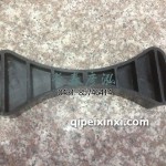 隔垫-储气筒用3513411-50A