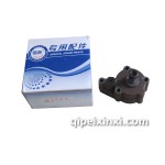 錫柴490 485機(jī)油泵總成