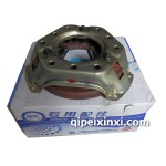 錫柴490 485離合器壓板