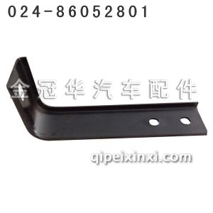 J6配件-面具支架 J6配件-面具支架