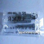 常柴480連桿螺栓