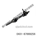 五菱之光配件-轉(zhuǎn)向機(jī)