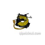 五菱宏光S配件-時(shí)鐘彈簧