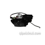 五菱宏光S尾門(mén)中控鎖總成