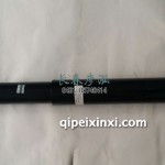 J6前橋減震器2905010-71A/D