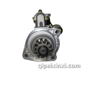 金笛QDJ2841C淮柴大11齿 金笛QDJ2841C淮柴大11齿