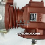 气泵3509010B473-4401