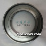 后輪油封座3104044-AA0E