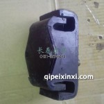 機(jī)爪墊1001025B22A