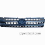 啟騰M70中網(wǎng)