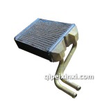 1047暖風(fēng)水箱