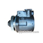 動(dòng)力方向機(jī)