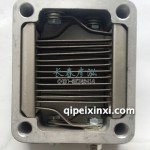 空氣加熱器3750010-550-0000