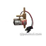 廢氣旁通控制閥