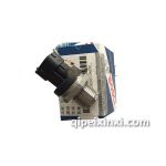 共軌壓力傳感器