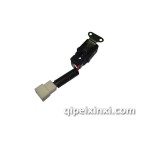 五十鈴預熱繼電器