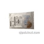 經(jīng)濟(jì)閥修理包