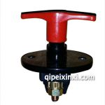 解放671電源總開關(guān)