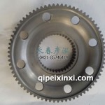 齒圈支架2405042-A0E