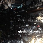 沈陽(yáng)ABS泵拆車(chē)件