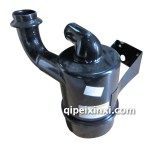 金杯空氣濾總成