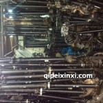 廣州傳動(dòng)軸拆車件