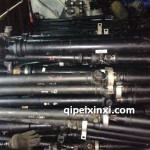 廣州方向機拆車件