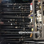 沈陽方向機拆車件