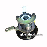 金杯輕卡轉(zhuǎn)向助力泵