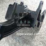 轉(zhuǎn)向機(jī)支架3403016-14B