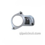 金杯節(jié)溫器座