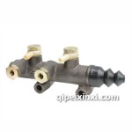 金杯輕卡1047制動總泵