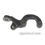 金杯輕卡轉(zhuǎn)向節(jié)