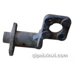 金杯輕卡氣剎分泵