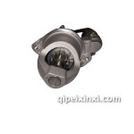 金笛QDJ2761奥威6D