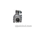 金笛QDJ2781B淮柴小