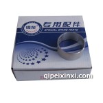 锡柴490 485凸轮轴后