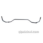 啟騰M70穩(wěn)定桿