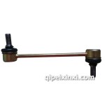 穩(wěn)定桿小拉桿