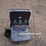 6930010-A53J/A中間座椅總成