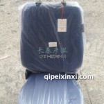 駕駛員座椅6900010-A53J杠C